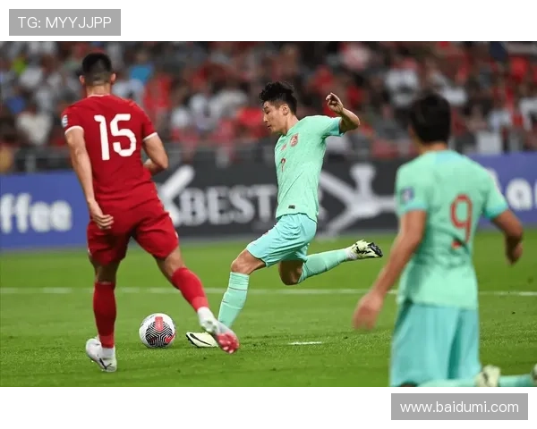 武磊重燃斗志8分钟双响惊艳