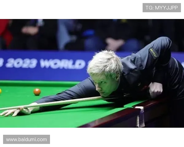 大马丁：这场失利是一次重要警示