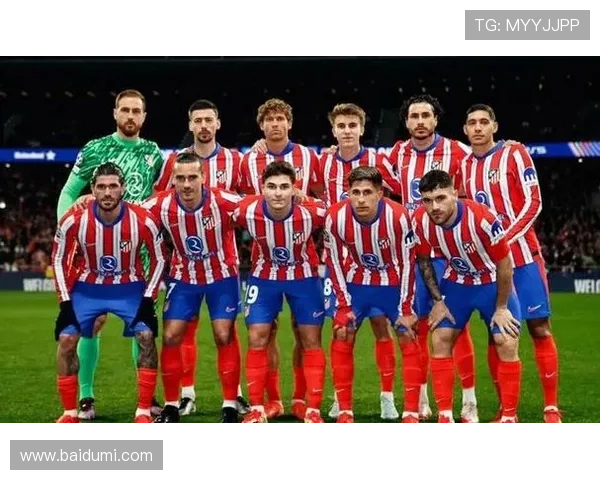 巴萨今夏清楚小蜘蛛难加盟