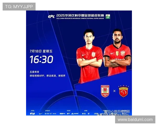 裁判误换球员引发比赛长暂停