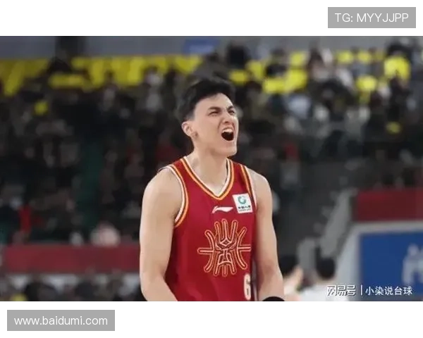 奈特爆发助山西大胜同曦锁九名