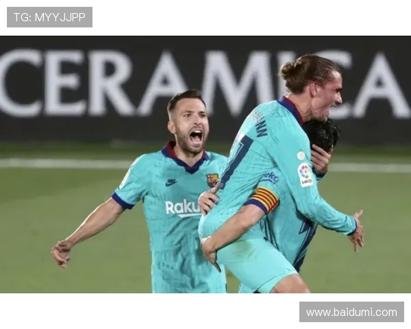 比利亚雷亚尔迎战塞尔塔 佩佩莫雷诺领衔首发